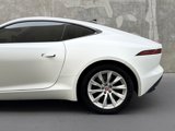 Used 2018 Jaguar F-TYPE Coupe image 6