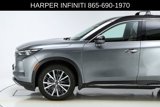 Used 2024 INFINITI QX60 Autograph w/ Cargo Package image 3