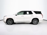 Used 2024 Hyundai Palisade Calligraphy image 4