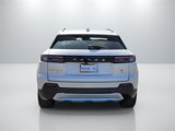 New 2025 Honda Prologue Elite image 5