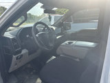 Used 2018 Ford F150 XL w/ Equipment Group 101A Mid image 3