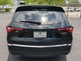 Certified 2023 Acura MDX FWD w/ Technology Package image 5