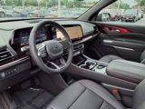 New 2026 Chevrolet Traverse Z71 image 5