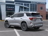 New 2026 GMC Terrain Denali image 3