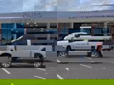 New 2025 Ford F250 Lariat w/ Chrome Package image 3