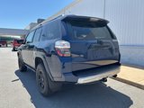 Used 2023 Toyota 4Runner TRD Off-Road Premium image 6