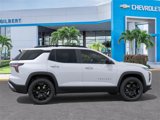 New 2026 Chevrolet Equinox LT w/ Convenience Package II image 5