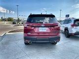 New 2025 Subaru Ascent Onyx Edition image 4