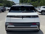 New 2025 Hyundai Ioniq 5 SEL image 4