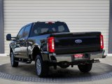 Used 2024 Ford F250 XLT image 5