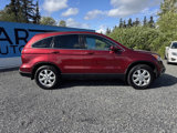 Used 2007 Honda CR-V EX-L image 2