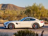Used 2018 Mercedes-Benz AMG GT R image 5
