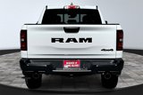 New 2026 RAM 1500 Tradesman image 4