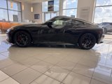 Used 2024 Nissan Z Performance image 2