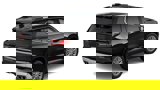 New 2026 GMC Acadia Denali w/ LPO, Floor Liner Package image 5
