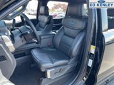 New 2026 Ford F350 Platinum image 3