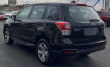 Used 2018 Subaru Forester 2.5i image 5