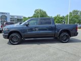 New 2025 RAM 1500 Rebel w/ Rebel Level 2 Equipment Group image 5