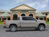 New 2026 Chevrolet Silverado 1500 High Country image 5