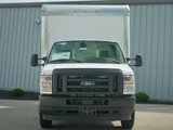 New 2025 Ford E-450 and Econoline 450 Super Duty w/ Driver's Safety Package image 3