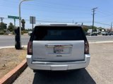 Used 2017 GMC Yukon XL Denali w/ Open Road Package image 5