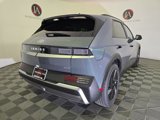 New 2025 Hyundai Ioniq 5 SEL image 5