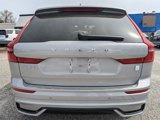 New 2025 Volvo XC60 T8 Polestar w/ Protection Package Premier image 5