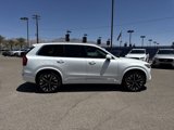 New 2025 Volvo XC90 T8 Plus w/ Protection Package Premier image 3