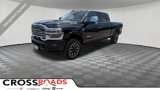 New 2025 RAM 2500 Limited image 1