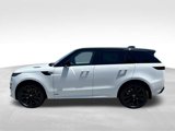 New 2025 Land Rover Range Rover Sport Autobiography image 2