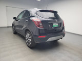Used 2021 Buick Encore Preferred image 5