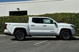 New 2025 Toyota Tacoma TRD Sport image 3