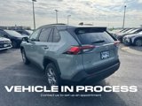 Used 2022 Toyota RAV4 XLE image 5