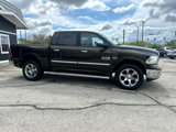 Used 2013 RAM 1500 Laramie w/ Protection Group image 5