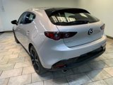Used 2024 MAZDA MAZDA3 s image 5
