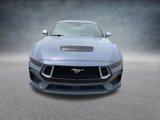 New 2025 Ford Mustang GT Premium w/ 60th Anniversary Package image 2