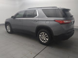 Used 2019 Chevrolet Traverse LT image 3