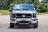Used 2021 Ford F150 XLT w/ Equipment Group 302A High image 2