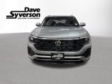 New 2025 Volkswagen Atlas Cross Sport SEL Premium R-Line image 5