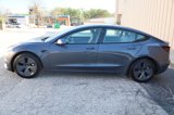 Used 2022 Tesla Model 3 Long Range image 4