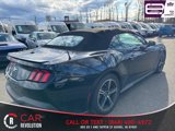 Used 2024 Ford Mustang Premium image 6