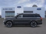 New 2025 Ford Expedition Platinum w/ Platinum Ultimate Package image 3
