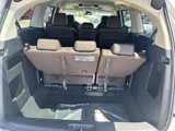 New 2025 Honda Odyssey Touring image 5