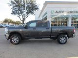 Used 2024 RAM 2500 Big Horn image 5