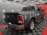 Used 2015 RAM 1500 Laramie Longhorn w/ Convenience Group image 4