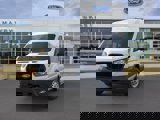 New 2025 Ford Transit 350 XL image 2