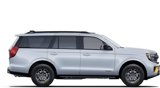 New 2025 Ford Expedition Tremor image 5