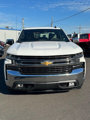 Used 2019 Chevrolet Silverado 1500 LT image 3