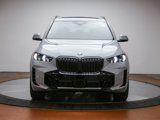 New 2026 BMW X5 xDrive40i w/ M Sport Package image 2