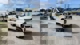New 2025 Nissan Frontier SV image 2